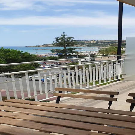 Trilo Ii - 2 Bedroom With Sea View Tatil Evi Taggia