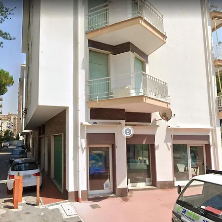 Trilo Ii - 2 Bedroom With Sea View *